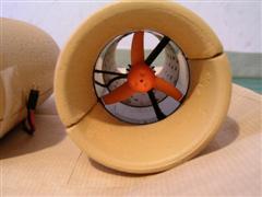 PICT1341.JPG